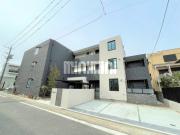 プライア桜山