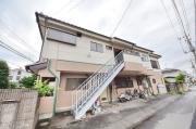 ハイコーポ松本屋