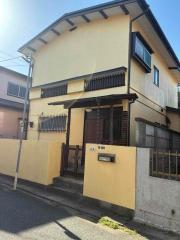 佐倉市千成戸建