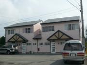 エポックタウン