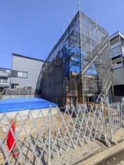 グランソフィアKIZAWA I