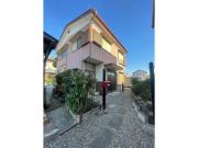 西区飯田 DIY対応型・戸建賃貸