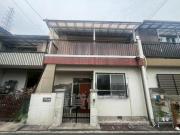 阪急伊丹線伊丹駅までバス約13分 徒歩11分