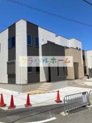 フジパレス戸建賃貸豊島南