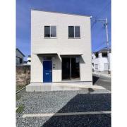 ＪＲ鹿児島本線川尻駅まで徒歩15分