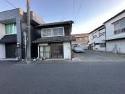 アトリエ羽生中央