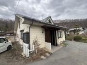 コーポ三盛社 118