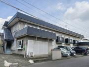 ホワイトホート