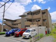 近鉄生駒線南生駒駅まで徒歩11分