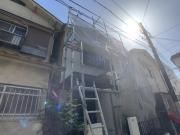 末広町一戸建て