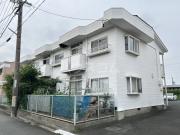 ハイムドルチェ