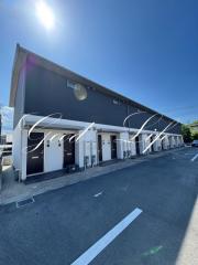 ＪＲ加古川線滝駅まで徒歩147分
