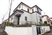 東所沢和田1丁目貸家