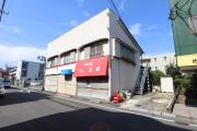 中野ストア