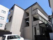 コンフォート宮本町