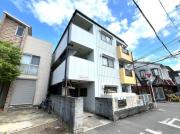 京阪本線寝屋川市駅まで徒歩5分