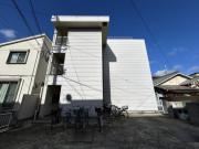 阪急京都線富田駅まで徒歩14分