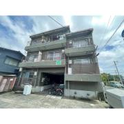 ライズ岡田町
