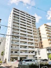 阪急千里線下新庄駅まで徒歩3分