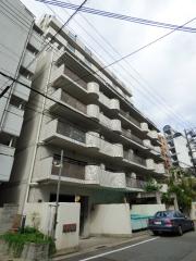 元町アーバンライフ