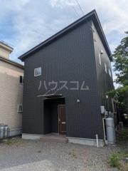 高砂町戸建賃貸住宅