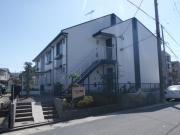 近鉄名古屋線伏屋駅まで徒歩3分