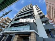S-RESIDENCE浅間町