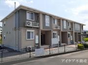 ＪＲ徳島線石井駅まで徒歩27分