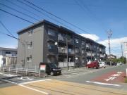 静岡県浜松市中央区篠ケ瀬町