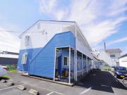 近鉄南大阪線坊城駅まで徒歩6分