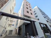 レジディア学芸大学