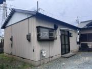 富士見町2丁目江塚貸家