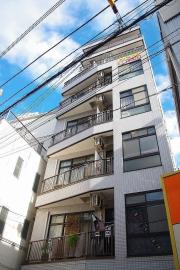 ＪＲ京浜東北・根岸線鶴見駅まで徒歩3分