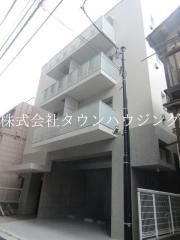 弘進ビル