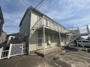 グリーンヒル東