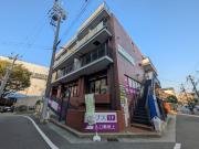 ロワイヤル北野
