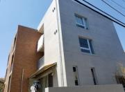 ＪＲ中央線中野駅まで徒歩7分