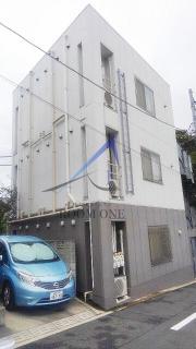 フォルム池袋プレミアム