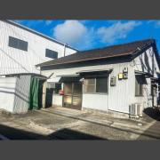 吾妻町M戸建