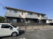 アルビコッカ大川