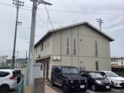 ＪＲ山田線上盛岡駅まで徒歩13分