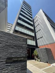 Ceres丸の内