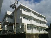 西浦マンション