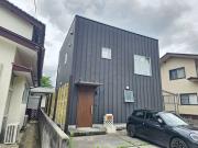 八雲町日吉227番3戸建