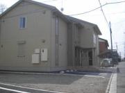 西武池袋・豊島線入間市駅まで徒歩22分
