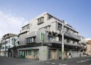 ダイニチ館F12