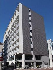地下鉄東山線名古屋駅まで徒歩19分