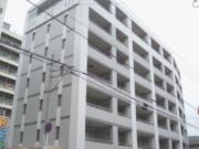 ROOX高宮II