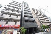 ファステート大阪城東グリッジ