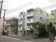 maison de 桜